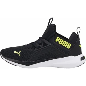 Buty Softride Enzo NXT Puma