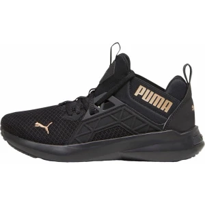 Buty Softride Enzo NXT Wm's Puma
