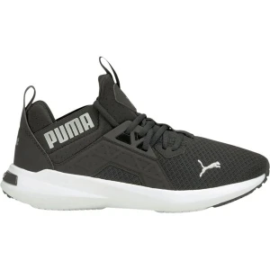 Buty Softride Enzo NXT Wm's Puma