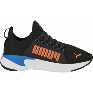 Buty Softride Premier Slip-On Jr Puma