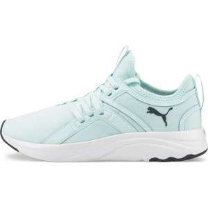 Buty Softride Sophia Crystalline Wm's Puma