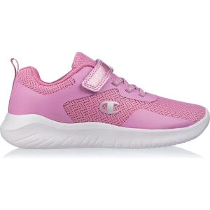 Buty Softy Jr Champion