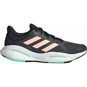 Buty Solarglide 5 Wm's Adidas