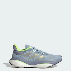 Buty Solarglide 6 Adidas