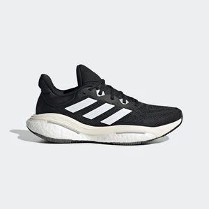 Buty SOLARGLIDE 6 Adidas