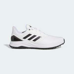 Buty Solarmotion 24 Lightstrike Golf Adidas