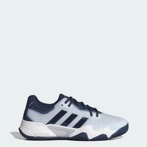 Zdjęcie produktu Buty Solematch Control 2 Clay Tennis Adidas