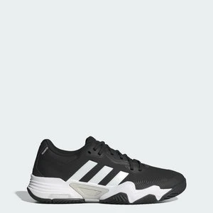 Buty Solematch Control 2 Tennis Adidas