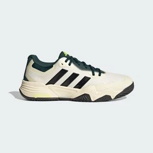 Buty Solematch Control 2 Tennis Adidas