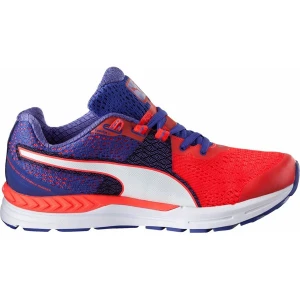 Zdjęcie produktu Buty Speed 600 Ignite Wm's Puma