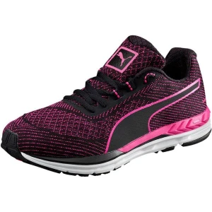 Buty Speed 600 S Ignite Wm's Puma