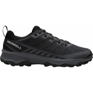 Buty trekkingowe Speed Eco Merrell