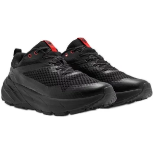 Buty Speed Hiker 4F 4FWMM00FOTSM036-20S Czarne