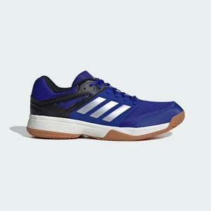 Buty Speedcourt IN Adidas
