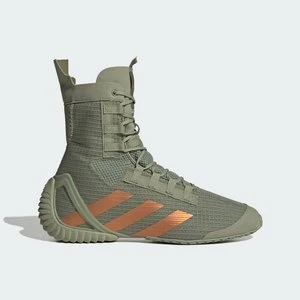 Buty Speedex 23 Adidas