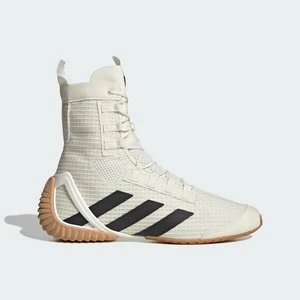 Buty Speedex 23 Adidas