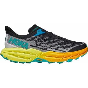 Buty Speedgoat 5 Wm's HOKA