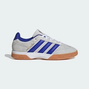 Buty Spezialist Indoor Adidas