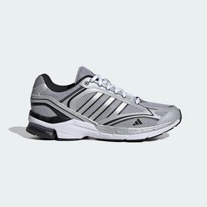 Buty Spiritain 2000 Adidas