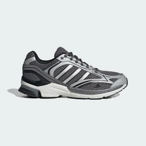 Buty SPIRITAIN 2000 Adidas