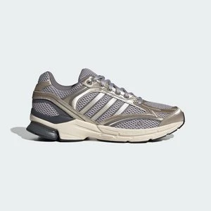 Buty SPIRITAIN 2000 Adidas