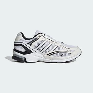 Buty SPIRITAIN 2000 Adidas biały