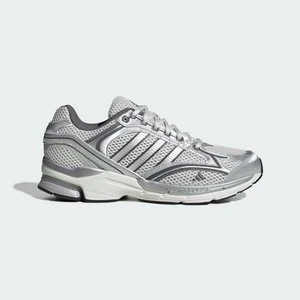 Buty SPIRITAIN 2000 Adidas