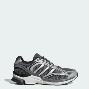 Buty SPIRITAIN 2000 Adidas