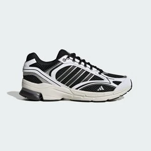 Buty SPIRITAIN 2000 Adidas