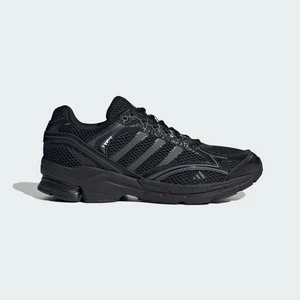 Buty SPIRITAIN 2000 Adidas