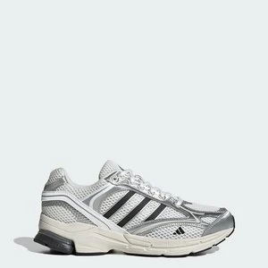 Buty SPIRITAIN 2000 Adidas biały
