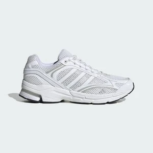 Buty SPIRITAIN 2000 Adidas