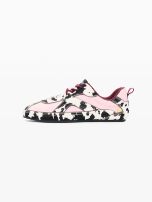 Buty sportowe 100% skóra Desigual
