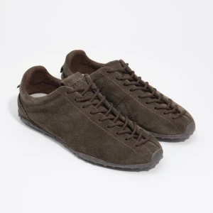Buty sportowe 13 11 dwoina antracytowe BIMBA Y LOLA szary