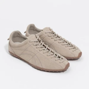 Buty sportowe 13 11 dwoina jasnoszare BIMBA Y LOLA LIGHT GREY