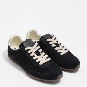 Buty sportowe 13 29 czarne BIMBA Y LOLA