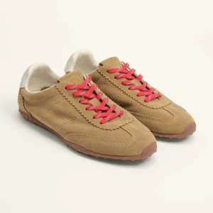Buty sportowe 13 29 dwoina ochra BIMBA Y LOLA TOAST