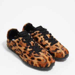 Buty sportowe 13 29 panterka BIMBA Y LOLA