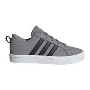 Buty sportowe adidas Pace 2.0K IE3463 szare