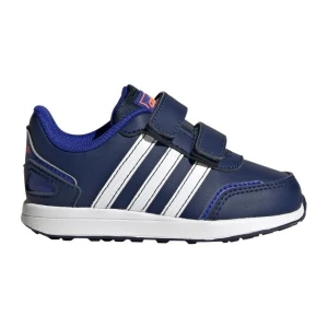 Buty sportowe adidas Switch 3 Cf I H03794 granatowe niebieskie