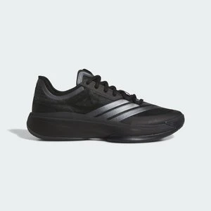 Buty sportowe Adizero Select 2.0 Low Adidas