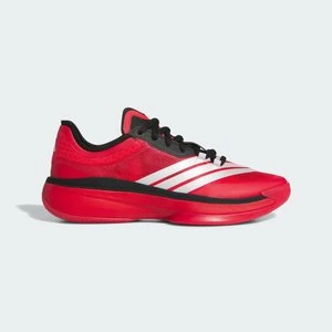 Buty sportowe Adizero Select 2.0 Low Adidas
