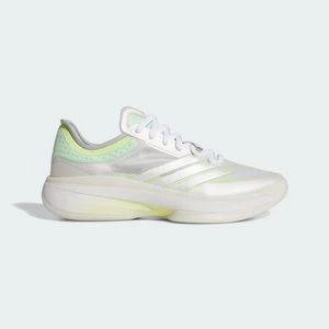 Buty sportowe Adizero Select 2.0 Low Adidas