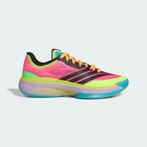 Buty sportowe Adizero Select 2.0 Low Adidas