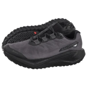 Buty do Biegania Aero Blaze 3 Grvl GTX Black/Asphalt/Black 479766 (SO17-a) Salomon