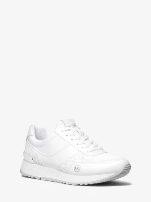Buty sportowe Andi Michael Kors
