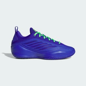 Buty sportowe BELIEVE THAT 1 Adidas