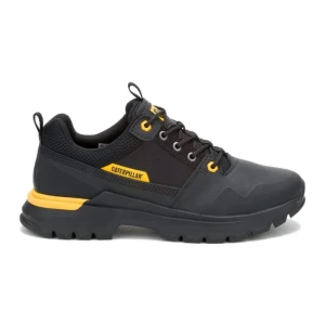 Buty sportowe Caterpillar Colorado P726090 czarne