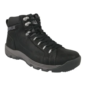 Buty Sportowe Caterpillar P719133 czarne