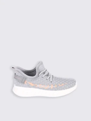 Buty Sportowe COCCODRILLO